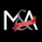Musthafa & Almana official logo
